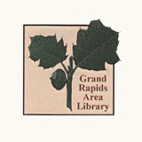 Link to Grand Rapids Area Library Home Page
