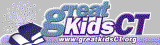Link to greatKidsCT Home Page