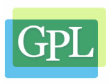 Link to Greenburgh Public Library Home Page