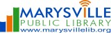 Link to Marysville Public Library Home Page