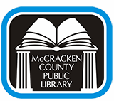 Link to McCracken County Public Library Home Page