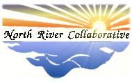 Link to North River Collaborative Home Page