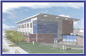 Link to Roosevelt Public Library Home Page