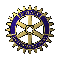 Link to Brockton Rotary Club Home Page