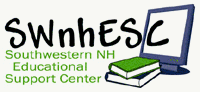 Link to Southwestern NH Educational Support Center Home Page