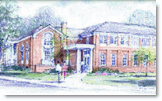 Link to Topsfield Town Library Home Page