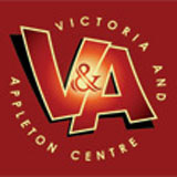 Link to Victoria Hall Charity Home Page