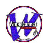 Link to Winnacunnet High School Home Page