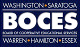 Link to WSWHE BOCES PD Home Page
