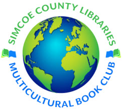 Simcoe County Libraries Multicultural Book Club
