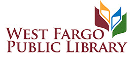 WESTFARGO Library