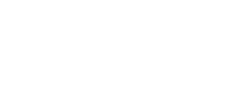 Nevins Library