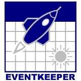 Link to EventKeeper Home Page